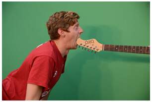 Foto 283 de la s&aacute;bado 8 de julio | Bilbao BBK Live 2017